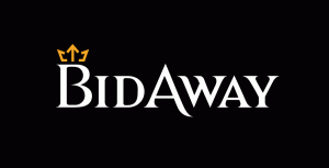 BidAway_Logo_onblack (1)